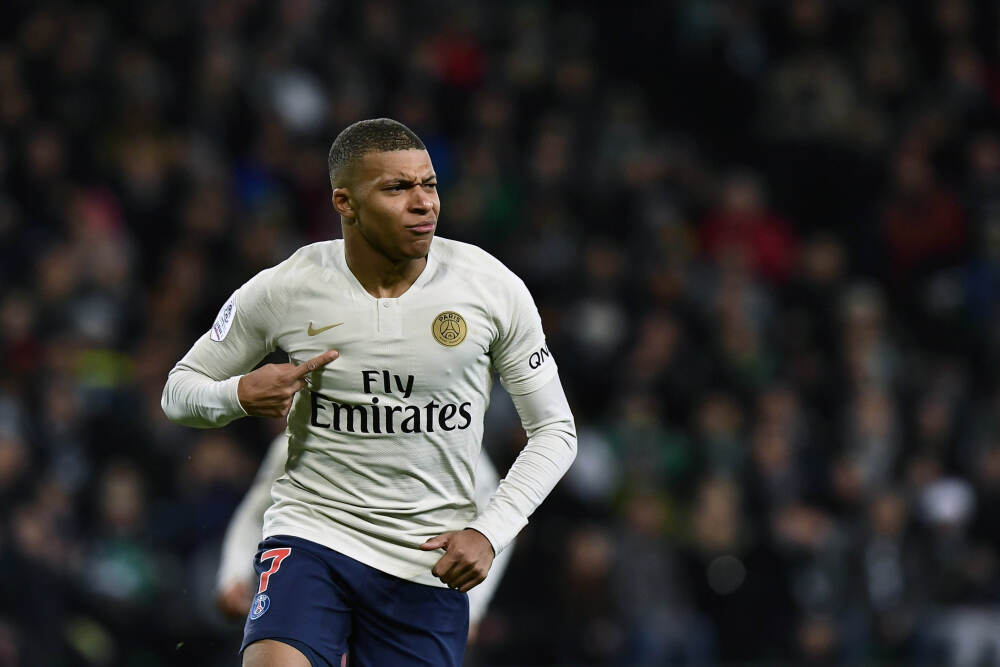 日元强势反攻，英镑/日元大幅走弱